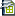 smernica_VO.odt (31.1 kB)