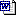 Zverejnenie el.adresy obce.docx Zverejnenie el.adresy obce.docx