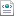dodatok 117 k Vzn 115 o poskyt.dot.z rozp.obce.docx dodatok 117 k Vzn 115 o poskyt.dot.z rozp.obce.docx