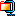 Postup pri registrácii chovov s jedným kusom ošípanej.zip Postup pri registrácii chovov s jedným kusom ošípanej.zip