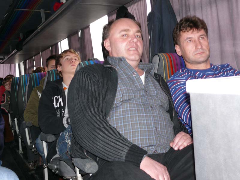 Fotogaléria Turnaj žiakov v Rakúsku (25) Turnaj žiakov v Rakúsku