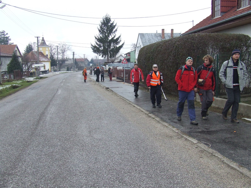 Fotogaléria Kozlica 26.12.2011. (14) Kozlica 26.12.2011.