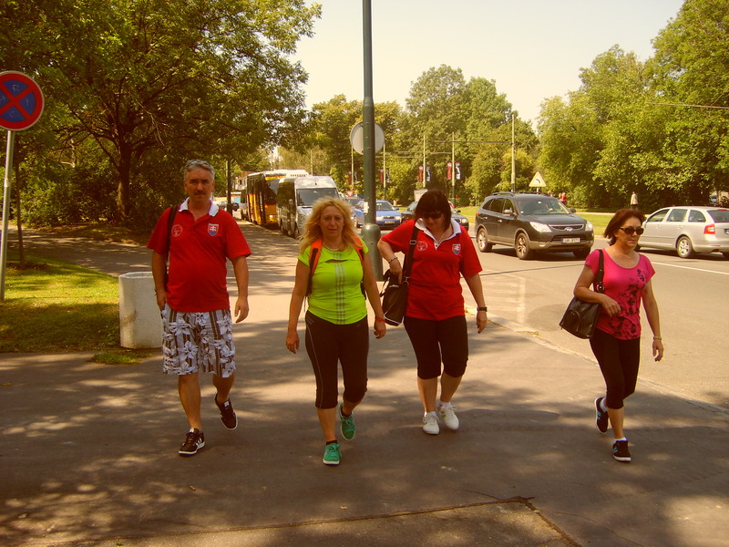 Fotogaléria Česko-Saské Švajčiarsko 2012 (139) Česko-Saské Švajčiarsko 2012