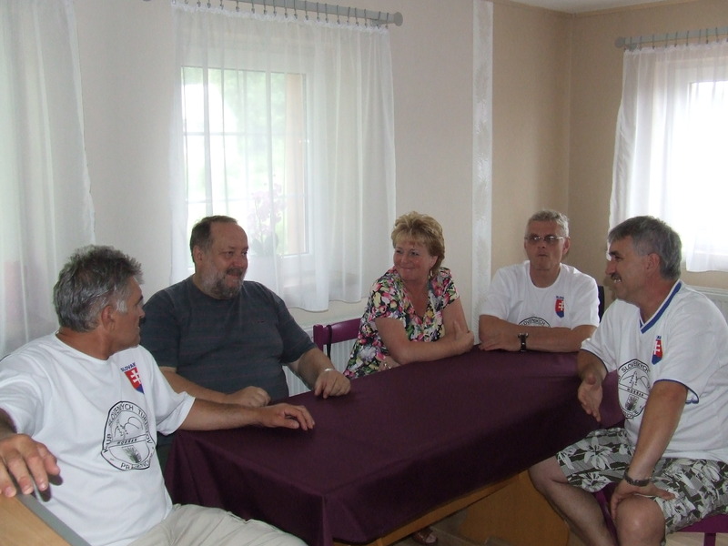 Fotogaléria Krásná Lípa 7. - 9.6.2013 (13) Krásná Lípa 7. - 9.6.2013