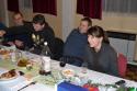 Vianočný večierok 14.12.2013 Vianočný večierok 14.12.2013